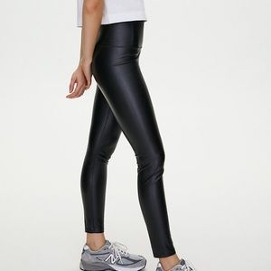 Wilfred Free Daria Ankle Pant Size S